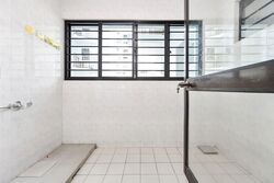 Blk 105 Rivervale Court (Sengkang), HDB 4 Rooms #602910491
